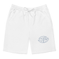Jelani Woods "Logo" Shorts