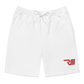 Ray Ray McCloud "Logo" Shorts