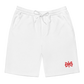 DeAndre Ayton "Logo" Shorts