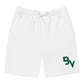 Blaise Vespe "Logo" Shorts