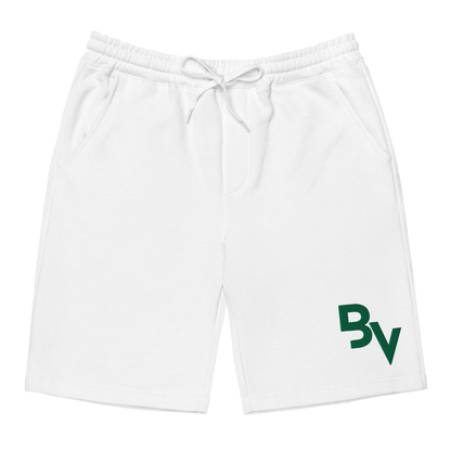Blaise Vespe "Logo" Shorts