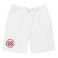 Warren Washington "Logo" Shorts