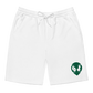 Pat Kavanagh "Logo" Shorts