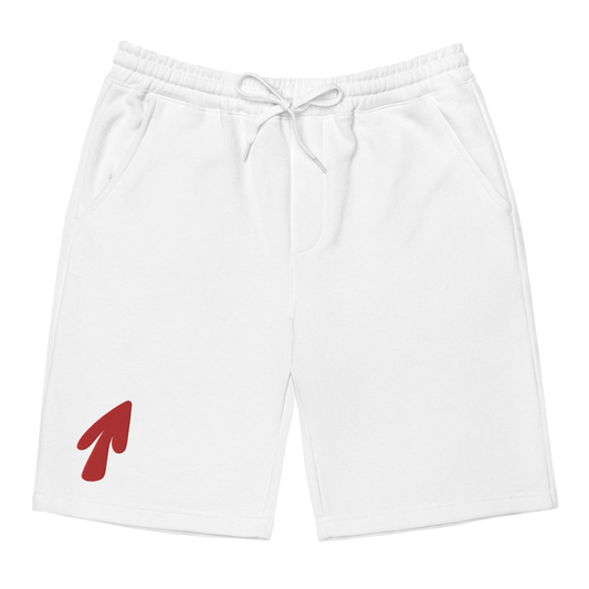 Devan Cambridge "Bounce Arrow" Shorts