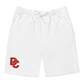 Devan Cambridge "Logo" Shorts
