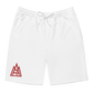 Devan Cambridge "CAD" Shorts