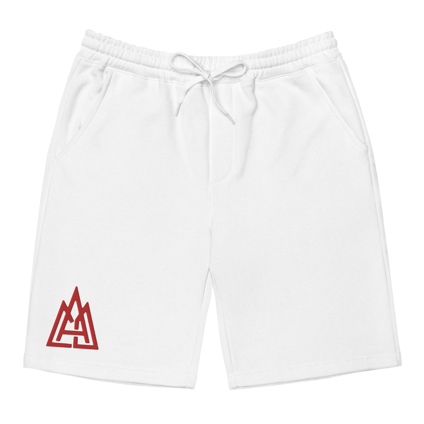 Devan Cambridge "CAD" Shorts