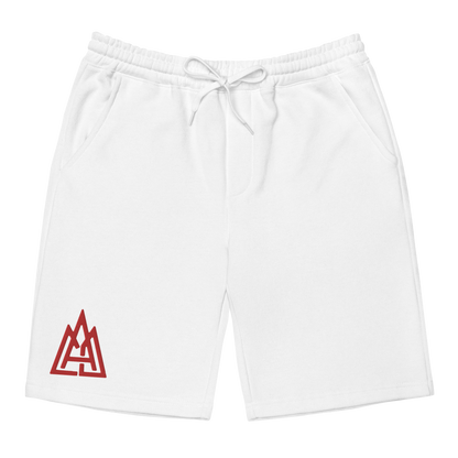 Devan Cambridge "CAD" Shorts
