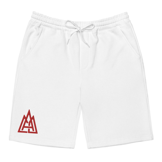 Devan Cambridge "CAD" Shorts