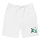 Chris Kavanagh "Logo" Shorts