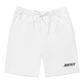 Judah Mintz "Logo" Shorts