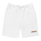 Judah Mintz "Logo" Shorts