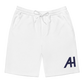 Ahmari Harvey "Logo" Shorts