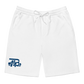 Tank Bigsby "Logo" Shorts