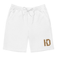 Kam Davis "Logo" Shorts