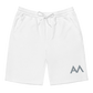 Alexander Mattison "Logo" Shorts