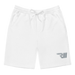 Ray Ray McCloud "Logo" Shorts