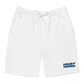 Cobee Bryant "Logo" Shorts