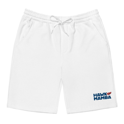 Cobee Bryant "Logo" Shorts
