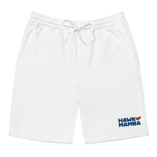 Cobee Bryant "Logo" Shorts