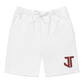 Jawaan Taylor "Logo" Shorts