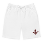 Jaylin Lucas "Logo" Shorts