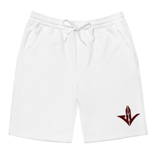 Jaylin Lucas "Logo" Shorts