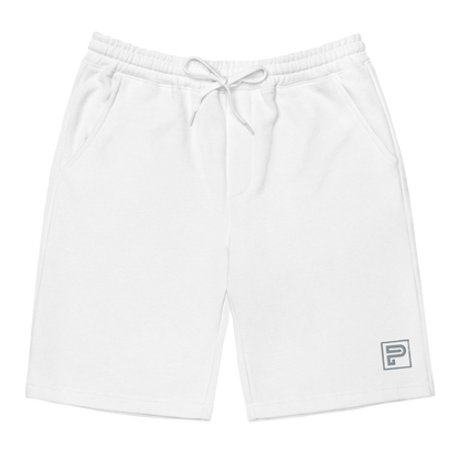 The Players Company "Logo" Shorts