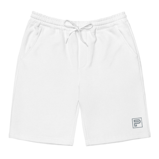 The Players Company "Logo" Shorts