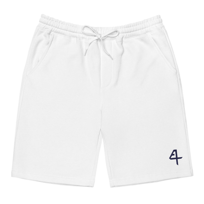 Eddie Lampkin "Logo" Shorts
