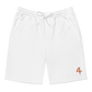 Eddie Lampkin "Logo" Shorts