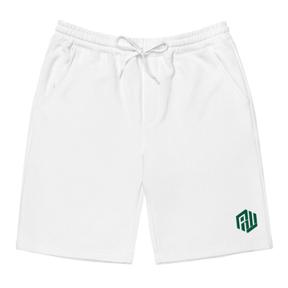 Robert Wright III "Logo" Shorts
