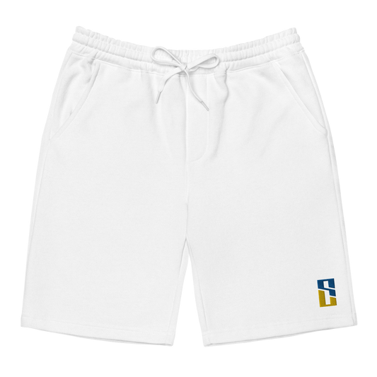Sam Lewis "Logo" Shorts