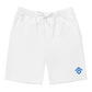 Arike Ogunbowale "Logo" Shorts