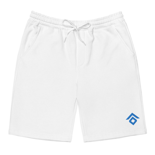 Arike Ogunbowale "Logo" Shorts