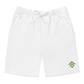 Arike Ogunbowale "Logo" Shorts
