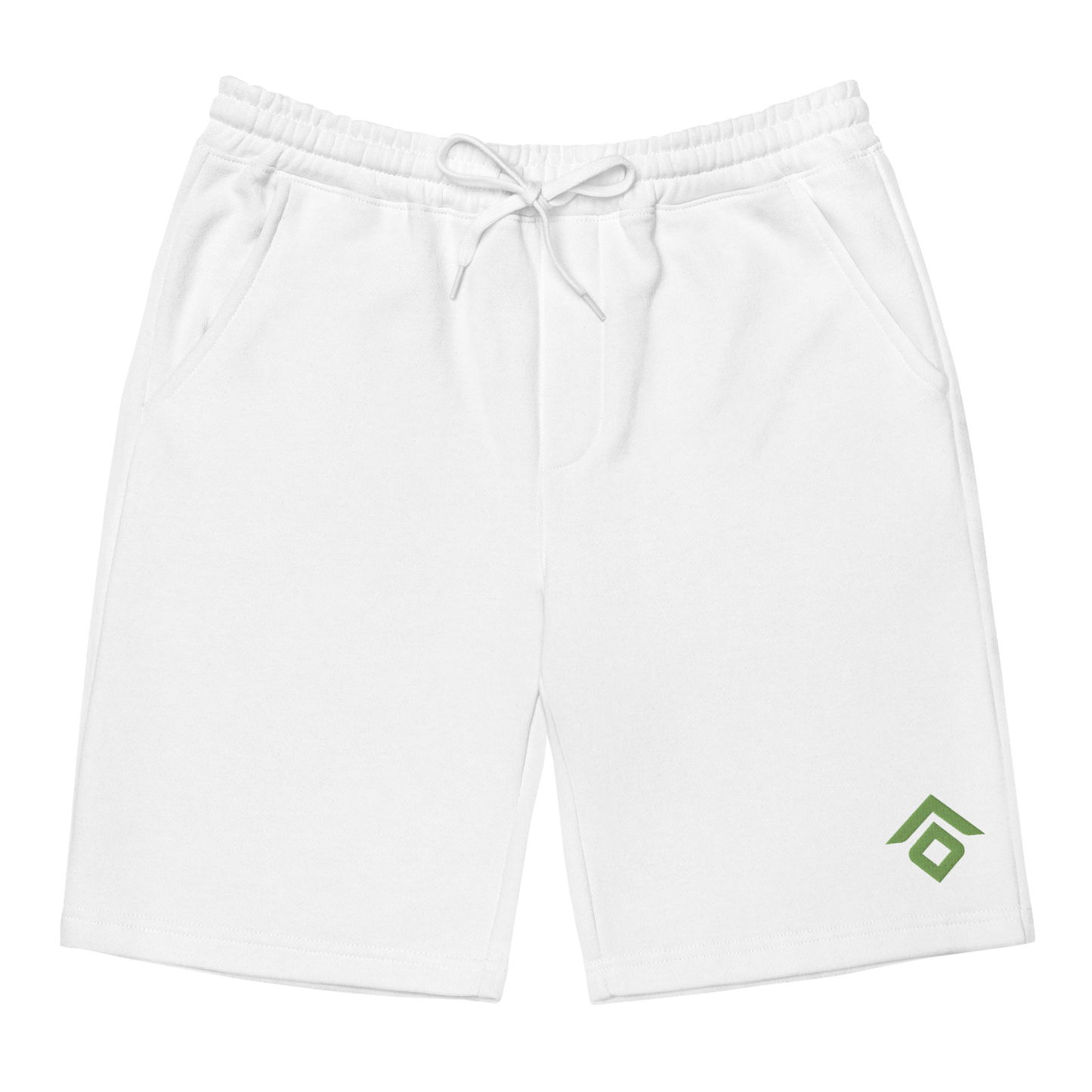 Arike Ogunbowale "Logo" Shorts
