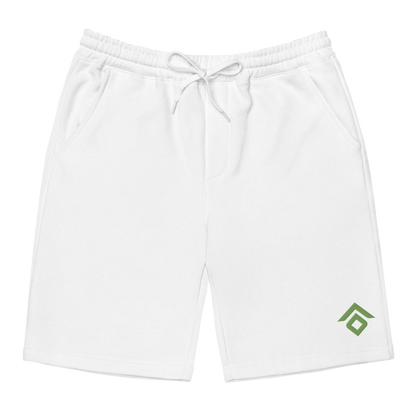 Arike Ogunbowale "Logo" Shorts