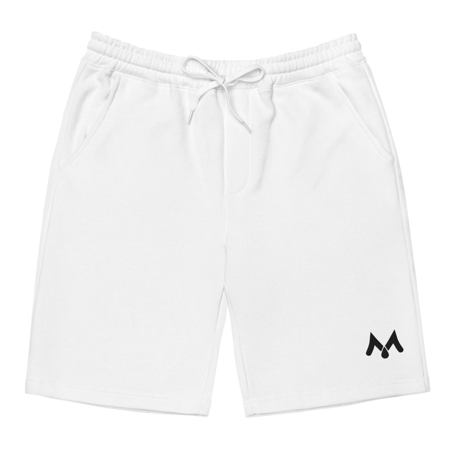 Simone Manuel "Logo" Shorts