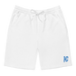 Kamilla Cardoso "Logo" Shorts