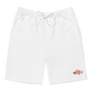 Davion Mitchell "Logo" Shorts
