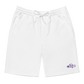 Davion Mitchell "Logo" Shorts