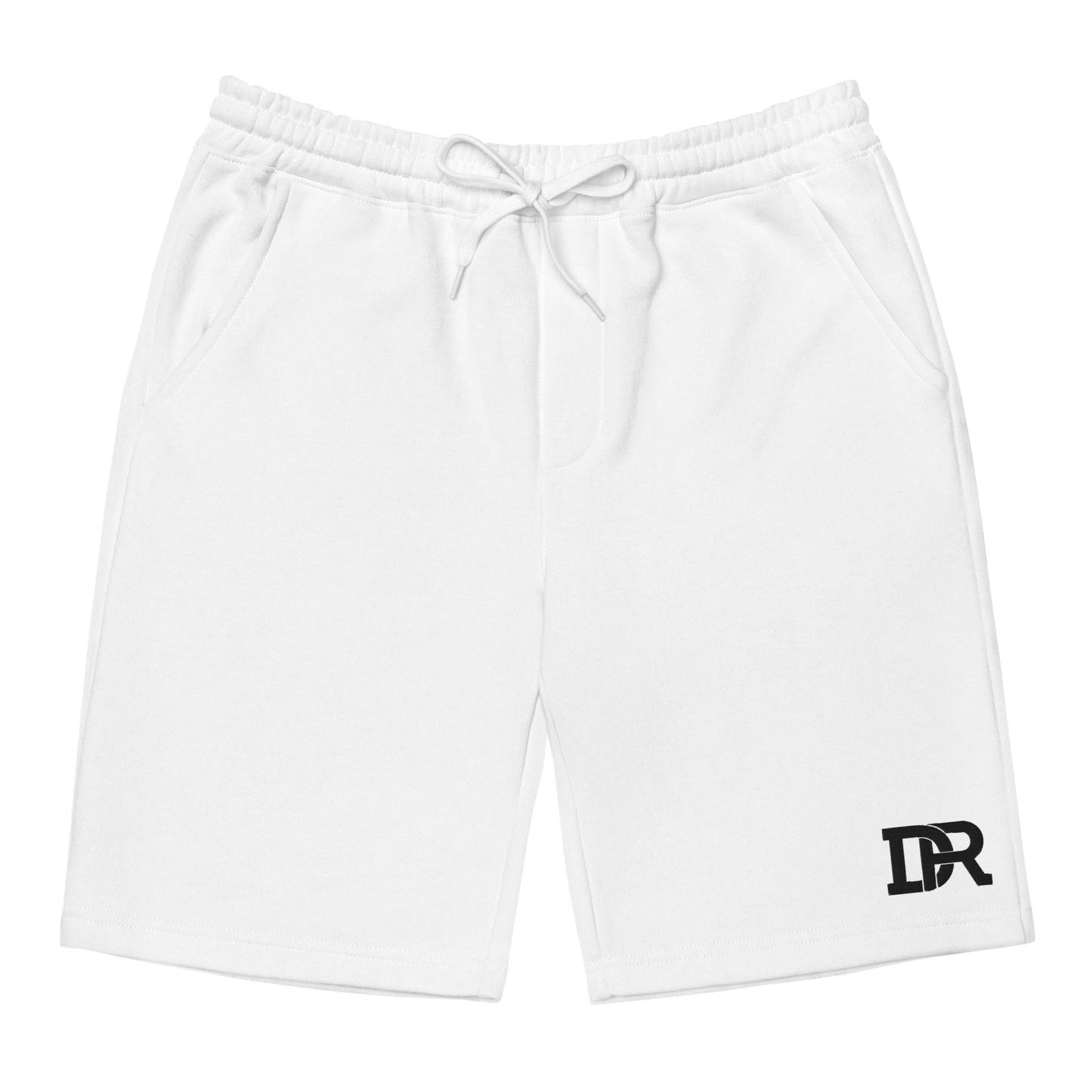 Darius Rush "Logo" Shorts