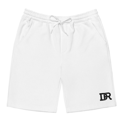 Darius Rush "Logo" Shorts