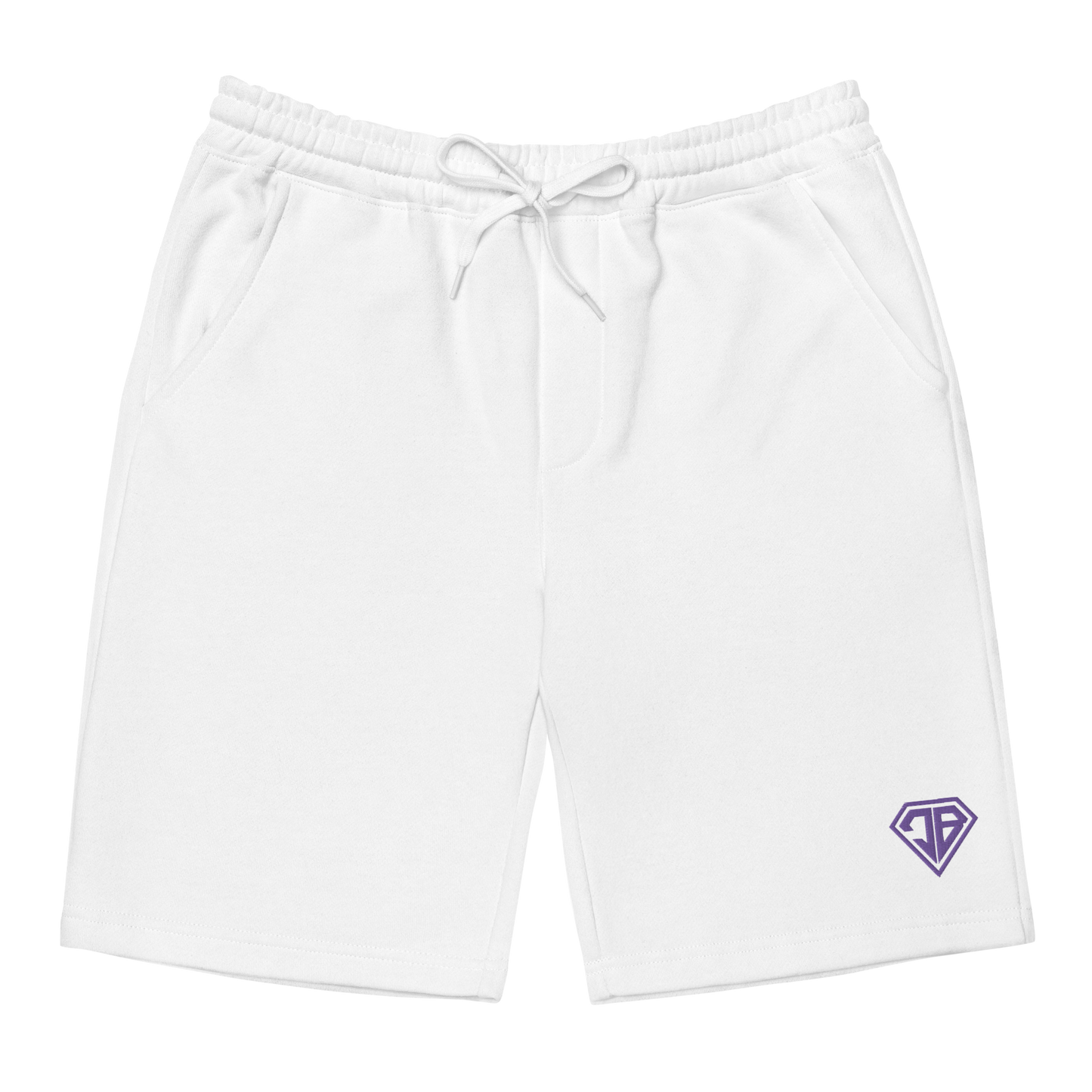 Jake Briningstool "Logo" Shorts