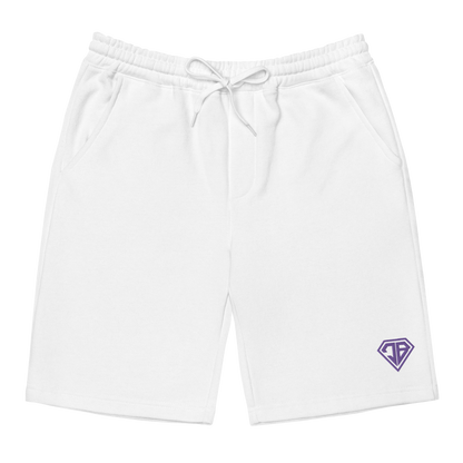 Jake Briningstool "Logo" Shorts
