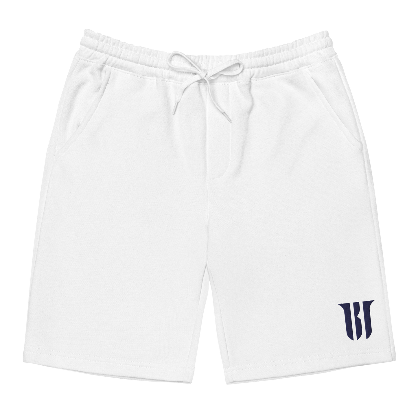Kenneth Walker III "Logo" Shorts
