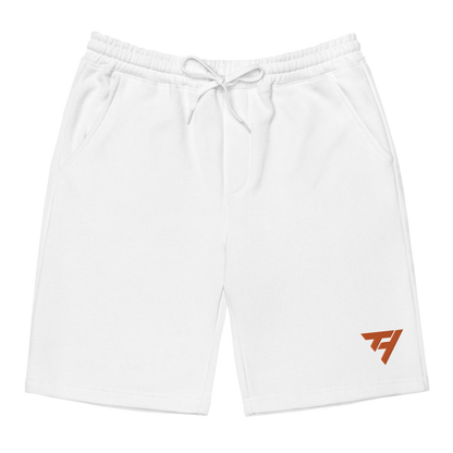 Tyler Huntley "Logo" Shorts
