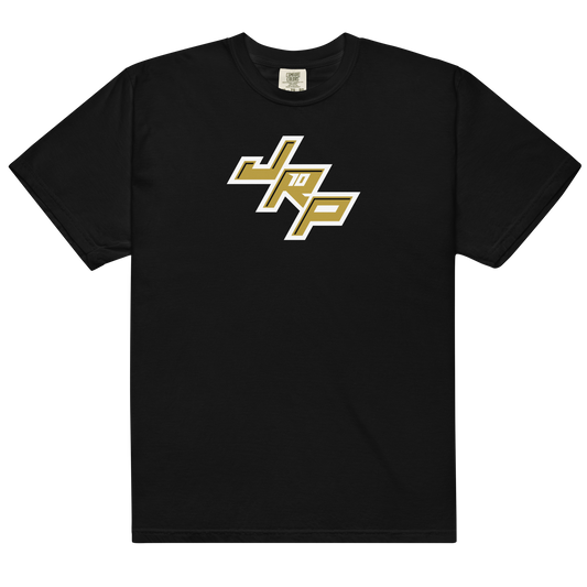 John Rhys Plumlee "Logo" Shirt