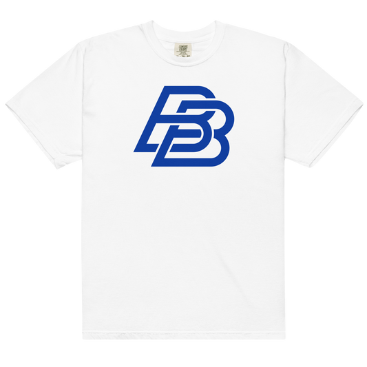 Barion Brown "Logo" Shirt